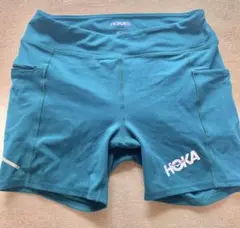 2025年最新】HOKA ／ HOKA ONEONE ボトムス(ジャージ以外)の人気