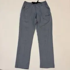 kitson グレー　ジャージのサムネイル