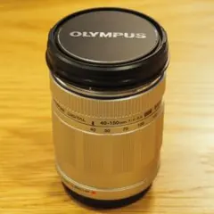 Item thumbnail for item 12d68a26-5e1f-4736-9433-2361a84f330e