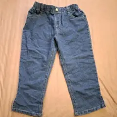 neko様 リクエスト 2点 まとめ商品