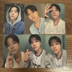 giraffestory様 リクエスト 2点 まとめ商品