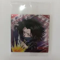 2025年最新】hunter×hunter ウエハース フェイタンの人気