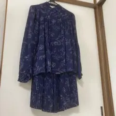 Item thumbnail for item d94fdd6d-4c3b-473a-9789-b2bf63342987