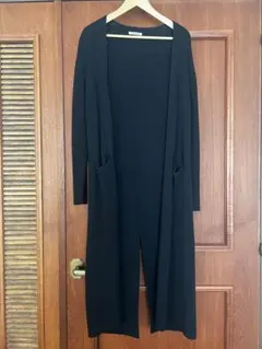 Item thumbnail for item 75c38035-755b-48d1-ad7f-e546f96fa62b