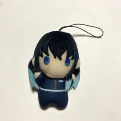 2025年最新】ゆらふわぬいぐるみ 無一郎の人気アイテム - メルカリ