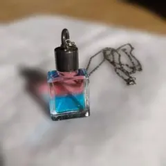 2026年最新】オーラソーマ ペンダントの人気アイテム - メルカリ