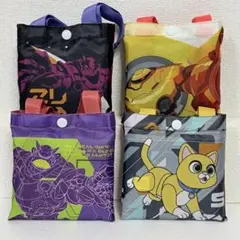 Mint様 リクエスト 2点 まとめ商品