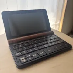 COSMO COMMUNICATOR WiFi + LTE Indiegogo - メルカリ