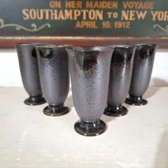 Item thumbnail for item d0975ff7-39da-4118-9fba-3c23c627375c