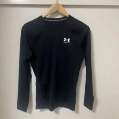 Under Armour ヒートギア コンプレッション