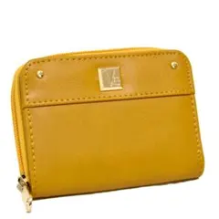 Item thumbnail for item 5b1486ea-39c5-44d6-b467-f00bad62bc3a