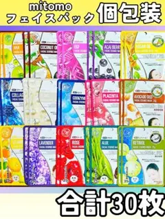 Item thumbnail for item d0a2edcc-1148-4bd9-8221-9ad20fb49549