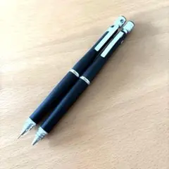 2026年最新】PILOT パイロット 筆記具の人気アイテム - メルカリ