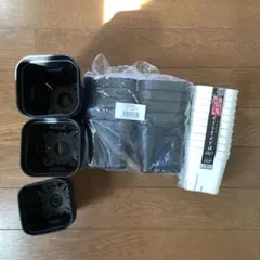 プレステラのサムネイル