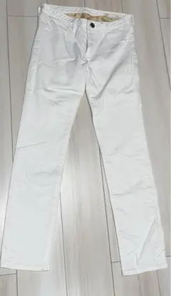 Item thumbnail for item bdc49114-55cc-486d-8e5c-d21d27c91939