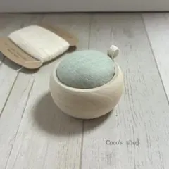 Item thumbnail for item 43d5177b-279e-48a3-8cbb-c97c99ca78ff