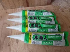 ネダボンド UM650 床いちばん 760ml 12本入り - メルカリ