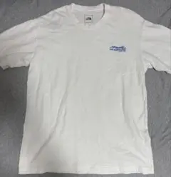 ザ・ノースフェイス THE NORTH FACE 半袖Tシャツ L