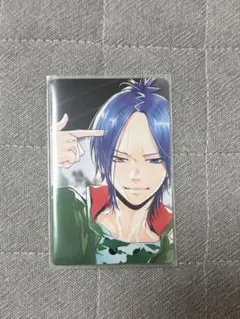 2025年最新】自撮り風トレーディングカード リボーンの人気