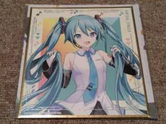 ☆ プロセカ カラフルステージ！ feat. 初音ミク ☆ 匿名発送します