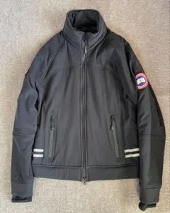 Item thumbnail for item db738576-f402-4e6a-9139-b940019dfeee