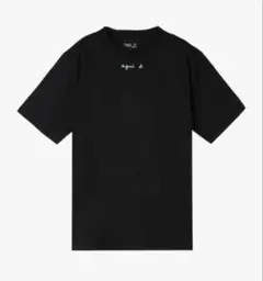 SEK5 TS CHRISTOF Tシャツ
