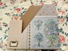 Item thumbnail for item a64d6405-a74c-4d45-be38-b50f27e104a8