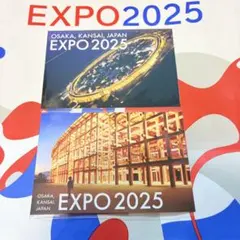 Item thumbnail for item f78c1a2c-6382-4eba-a206-7373445e13b2