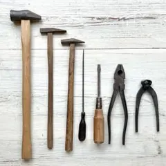 Item thumbnail for item 07b88c1d-3af7-475f-a8c6-734584734e4d