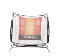 Item thumbnail for item 43b96864-5819-4543-8984-3674ca63dd03