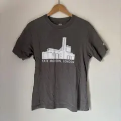 Item thumbnail for item c7b4f016-b099-4914-b416-d7e01cb8df17