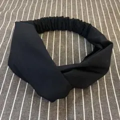 Item thumbnail for item 6ccf4f85-3995-43bd-ba60-ba15064ecace