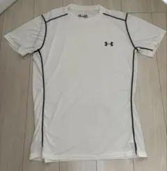 Under Armour Fitted Tシャツ heatgear