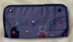 Item thumbnail for item e9441b1d-e249-403e-a3d9-e1d4424c4832