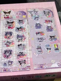 2025年最新】バラ売り可能の人気アイテム - メルカリ