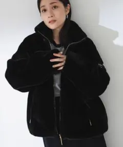 ブルゾン アウター TATRAS