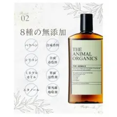 Item thumbnail for item 7f434dd4-fb0f-4ae0-9a48-f068572d7862