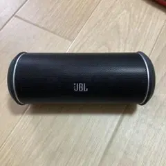 JBL ワイヤレススピーカー 本体のサムネイル