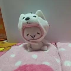 2025年最新】かおもじん ぬいぐるみの人気アイテム - メルカリ