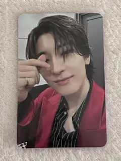 ☺︎様 リクエスト 2点 まとめ商品