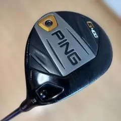 3w