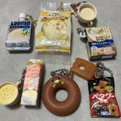 Item thumbnail for item c627938d-f2f4-44c3-8ba7-34734f304588