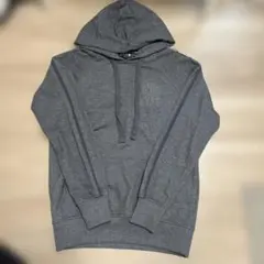 2026年最新】ハイドロゲン パーカーの人気アイテム - メルカリ