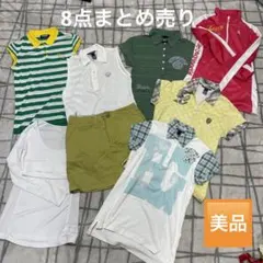 2026年最新】ZOY ゴルフ レディースウェアの人気アイテム - メルカリ