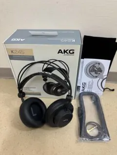 Item thumbnail for item 90b3b18e-d80b-4164-bddb-644d71eb30b0