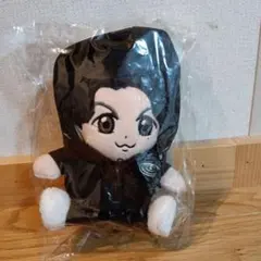 福山雅治 ちぃましゃ 第2弾 新品未開封① - メルカリ
