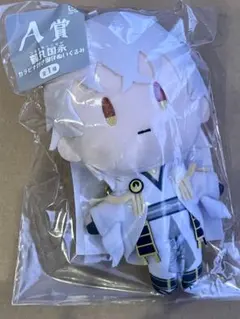 ふんわりプロフ必読様 リクエスト 2点 まとめ商品