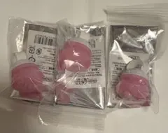 桃井愛莉 リングライト3点