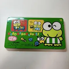 Item thumbnail for item 5d284624-4279-445f-b99f-68ad37394947