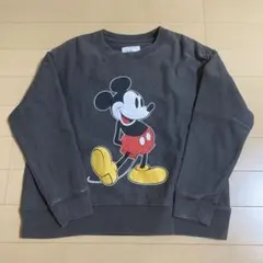 smoothy トップス